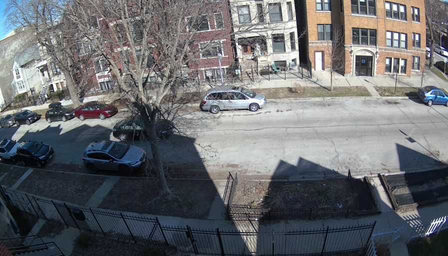 Reolink Camera One_00_Reolink Home Hub One_20260328160118.jpg